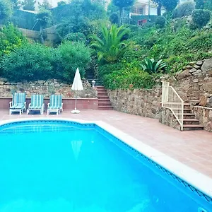 villa-martina-tossa-de-mar.topcostabravahotels.com/