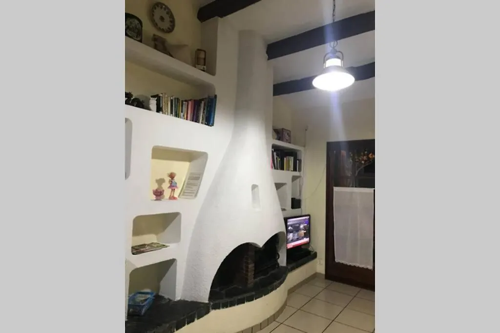 Villa Casita blanca con fibra óptica y piscina cominutaria Tossa de Mar