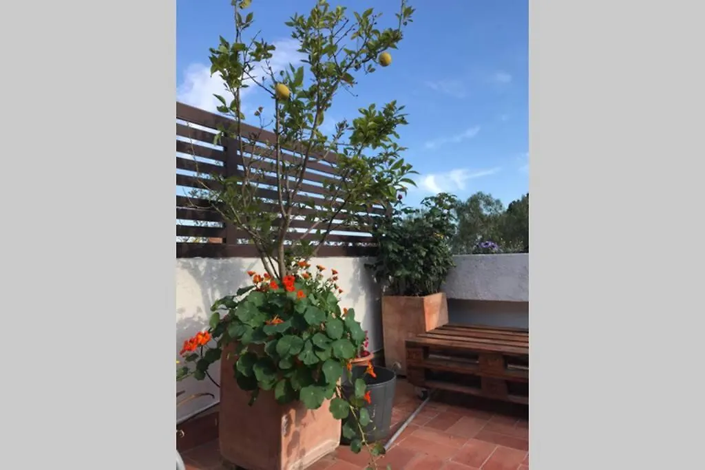 Villa Casita blanca con fibra óptica y piscina cominutaria Tossa de Mar Сasa de vacaciones